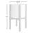 Dominic Pot Planter-1857260009
