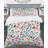 Modern & Contemporary Polyester Twill Geometric Shapes Duvet Cover-112931693-40703600