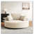 Beige est en rupture de stock