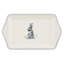 Spode Meadow Lane Tray