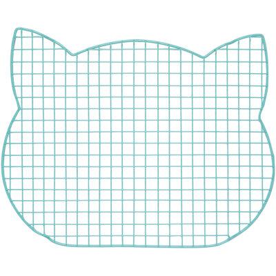 Now Designs Non-Stick Steel Cooling Rack