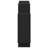  Wall Shelf Black Oak Engineered Wood-1143868953