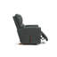 Maddox Leather Rocking Recliner-97269375