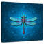 Libellule Brampt Fantasy-109209894
