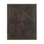 Table de chevet Traditional