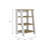 Asherton Bathroom Shelves-66986015
