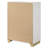 4-Drawer Chest-934482573