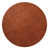 Terracotta selected