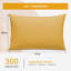 100% Cotton Flatweave Pillowcase Case Pack-1223772