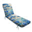  Coussin de patio pour l'extérieur 3 po Coussin de patio pour l'extérieur