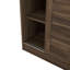Armoire Chrisma-567609118