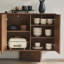 Buffet multifonctionnel haut de gamme-485748953-485748958