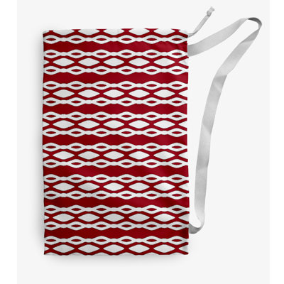 Sac à linge Ropey