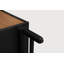 Commode 3 tiroirs