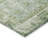 Machine Washable Indoor/Outdoor Xhevrie Aloe Rug-785480368