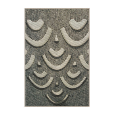 Ruano Indoor Rug
