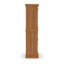 Swanscombe 71.5'' Kitchen Pantry-79954588