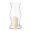 Milla Hurricane Candle Holder-61883185-61883183