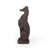Animals Garden Statue