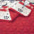 Mazhira Log Cabin Coverlet-70068911