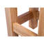 Frazier Compact Side Table