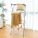 Foldable Standard Drying Rack