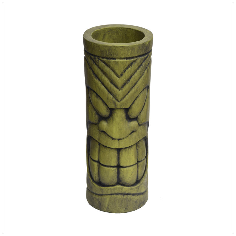 Stafford Pot Planter