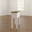 Gerald 100cm Console Table-123096362