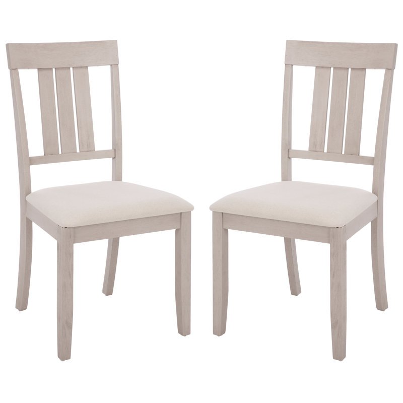 Chaise de salle à manger Portside