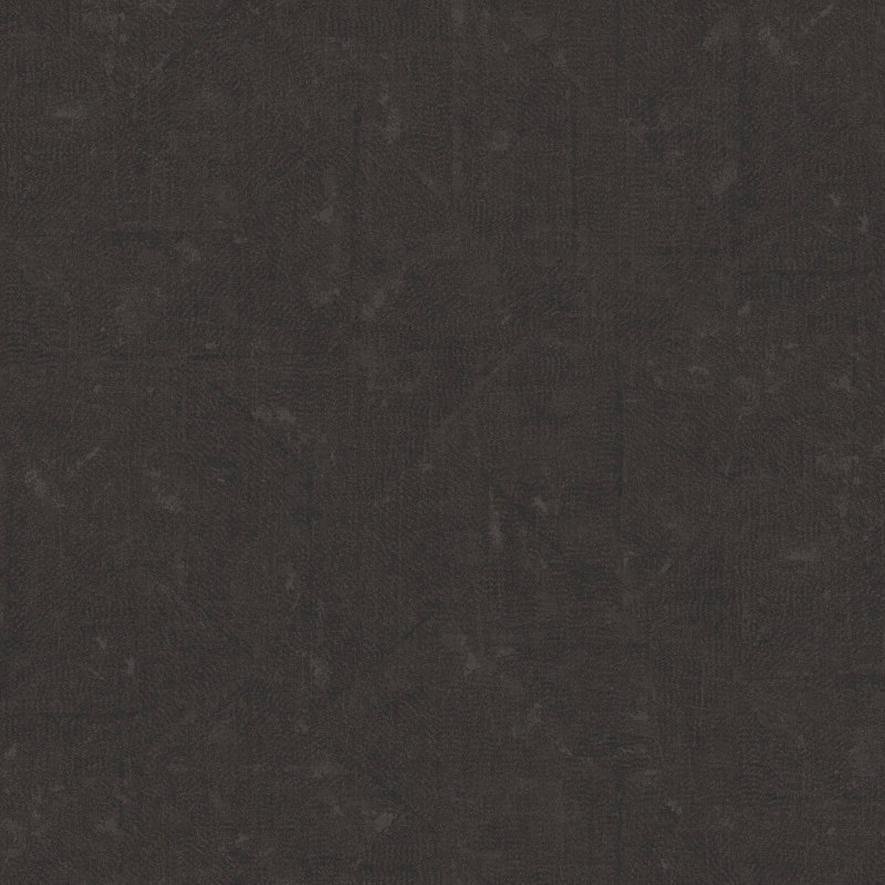 Riemer 10.05m x 53cm Matte Wallpaper Roll, Brown/Bronze