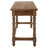 Jacob Writing Desk