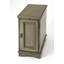 Armoire Midland-1321443527