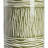 Paglia Lamp - Green