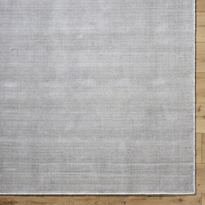 Tapis fait main Mance, Rectangulaire 2 pi x 3 pi