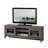 Techni Mobili TV Stand