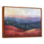Christner - campagne, impression d'art mural-106141043-106141042