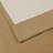 Morelock Blackout Curtain Pair-988546584