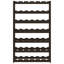 Najmul 20 - Bottle Solid Wood Wine Bottle Rack-862056408-1052365391