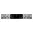 Café 30" 6.7 cu. ft. Smart Slide-in Electric Range with Convection and Radiant Cooktop-1027862302