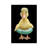 Duck by Adam Lawless - Wrapped Canvas Gallery-Wrapped Canvas Giclée-949919592