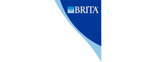 BRITA logo