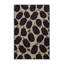  Tapis japonais lavable aubergine avec légumes-2127736509