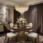 Regalia 13-Light Chandelier