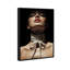 Pearl Constellation Print by Oliver Gal-1364512960-1587715228