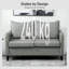 2 Seater Loveseat-427895901