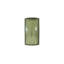 Rectangle Cycladic Wall Art, Blue-216422296