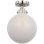 Parkington 1 - Light Flush Mount