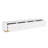 TV Stand For Tvs Up To 85"-926239941