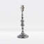 Avondale Metal Lamp-193969506-193969533