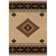 Appomattox Geometric Indoor Rug